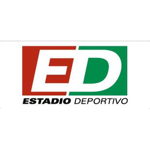 Estadio Deportivo